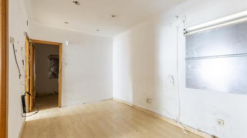 Foto 4 de Planta baixa en venda a Sierra de Magina, Casco Histórico de Vallecas, Madrid