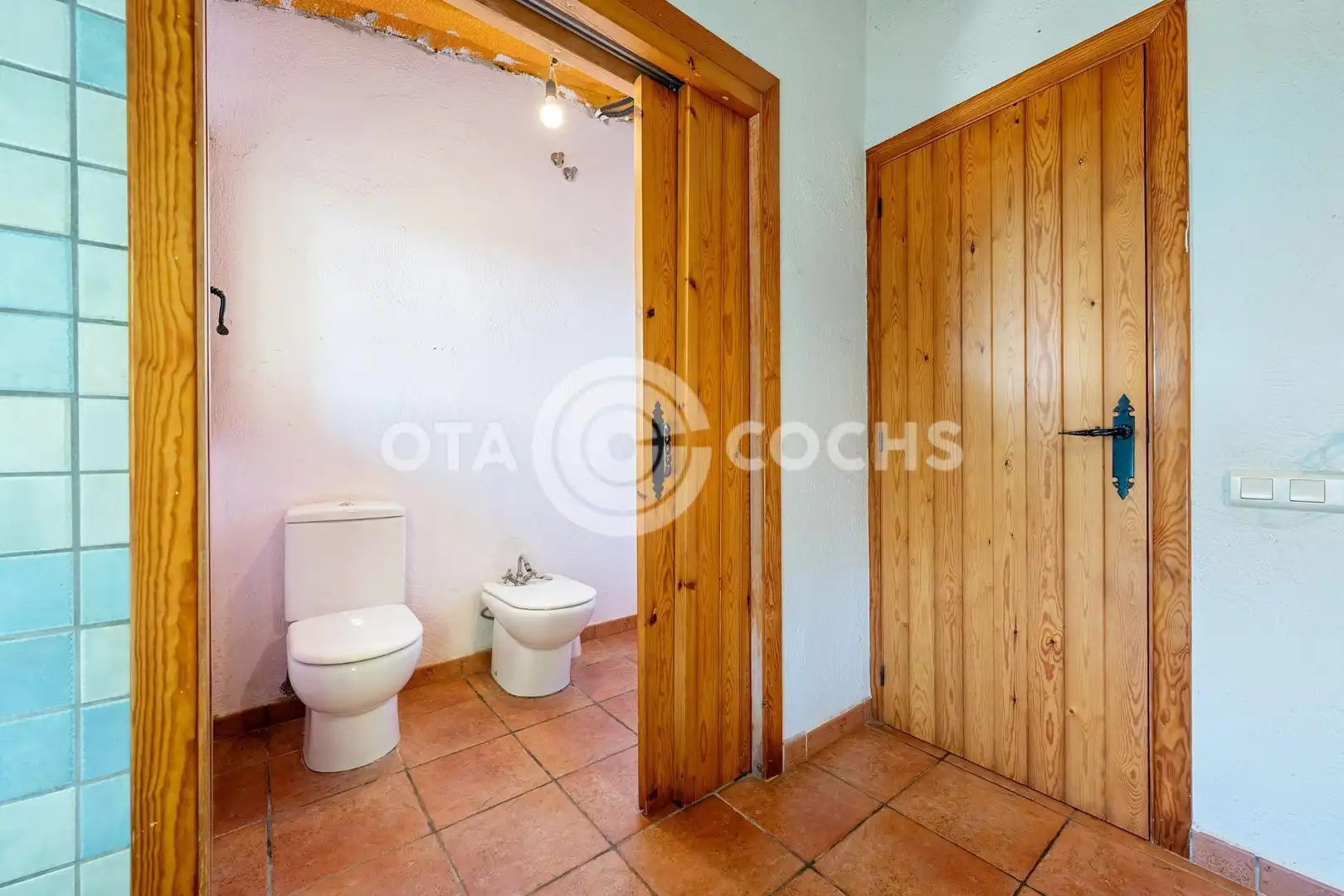 Country homes for sale in Partida COSTES, Botarell