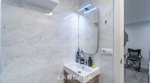 Foto 5 de Piso en venta en Centre - Estació, Gavà