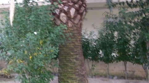 Foto 2 de Piso en venta en Via Aurèlia, 11, Barenys, Salou