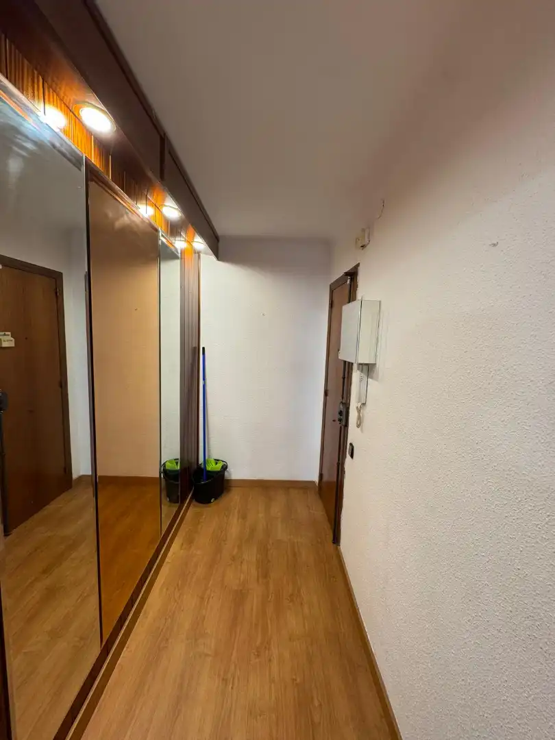 Flat for sale in Montigalà - Sant Crist