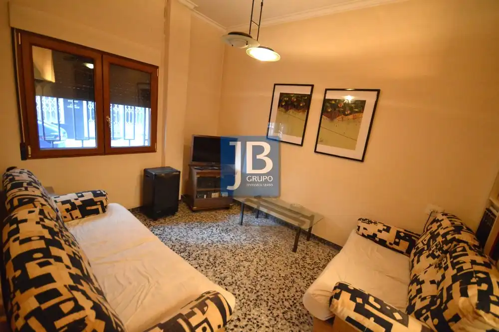 Casa in vendita a Carrer Sant Cristòfol