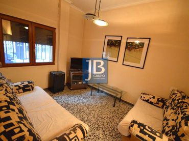 Casa in vendita a Carrer Sant Cristòfol