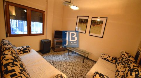 Casa en Plata Baja