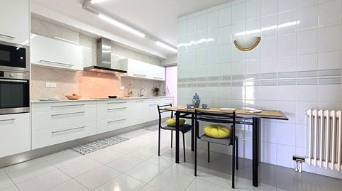Foto 2 de Piso en venta en Passeig Prim, Ponent, Reus