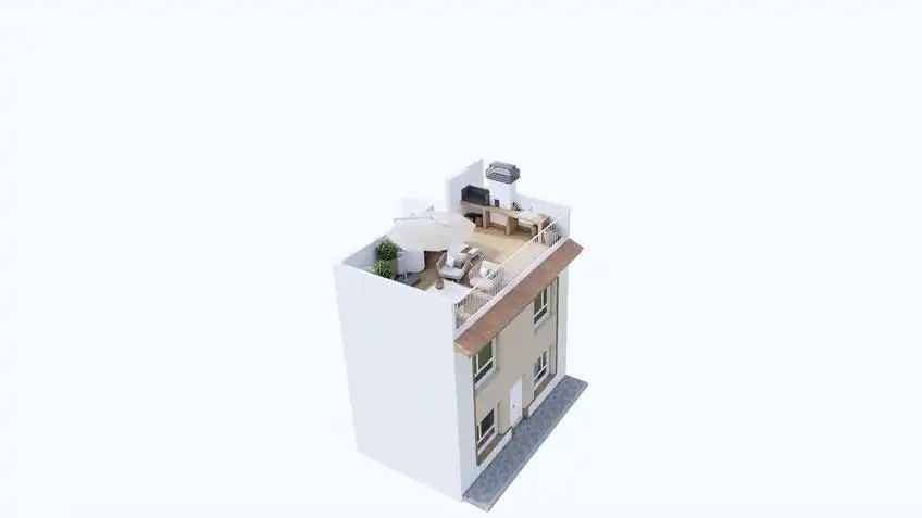 Haus zum Verkauf in Calle del Mero, imagen 11