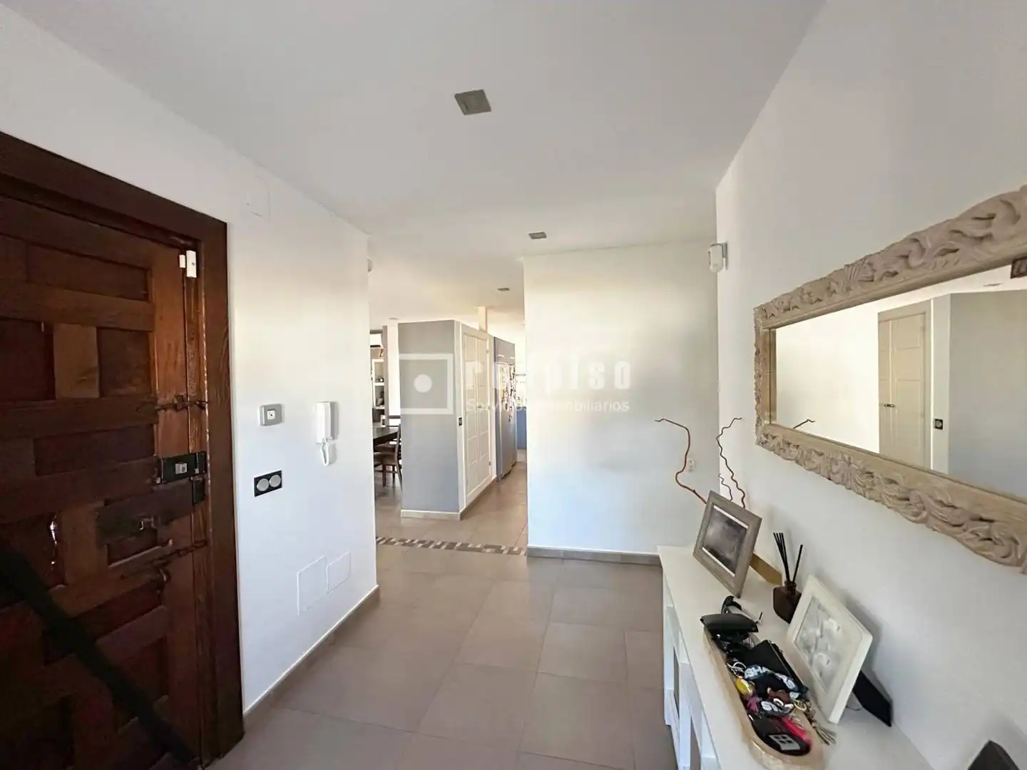 Haus oder Chalet zum Verkauf in Mocejón