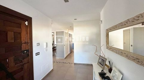 Photo 2 of Houses for sale in Mocejón, Toledo
