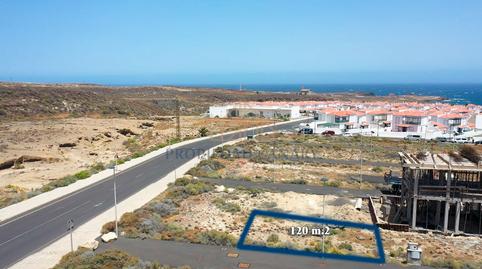 Foto 3 de Residencial en venta en Salitrero, 2, Arico, Santa Cruz de Tenerife