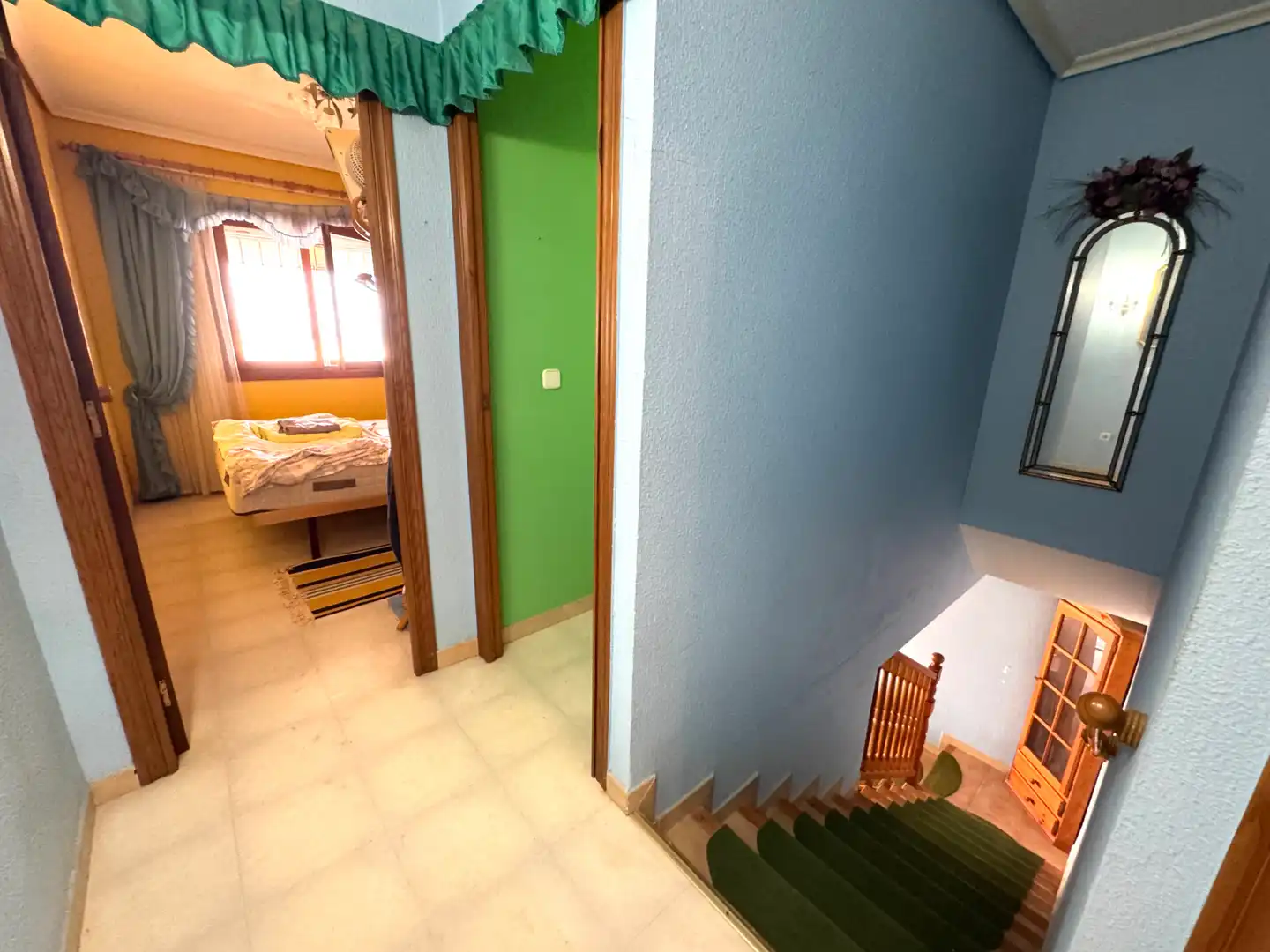Dúplex con terraza en venta en La Mata, imagen 38
