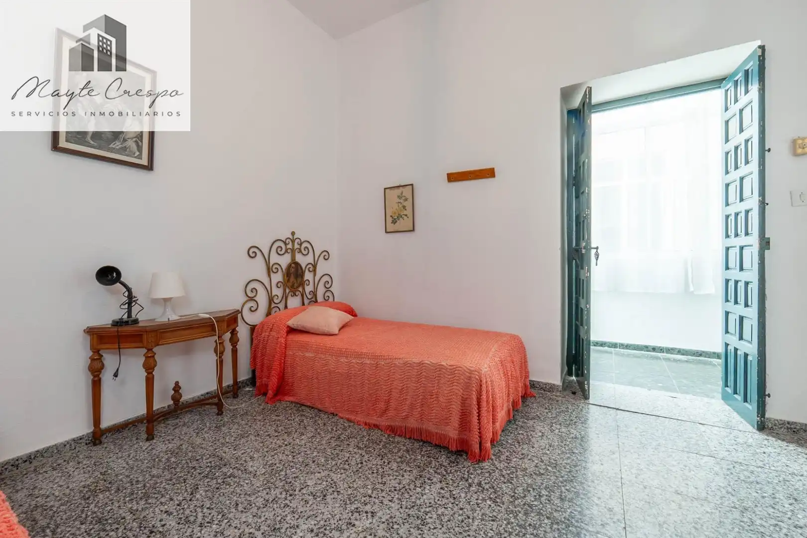 Flat for sale in Almuñecar centro, imagen 19