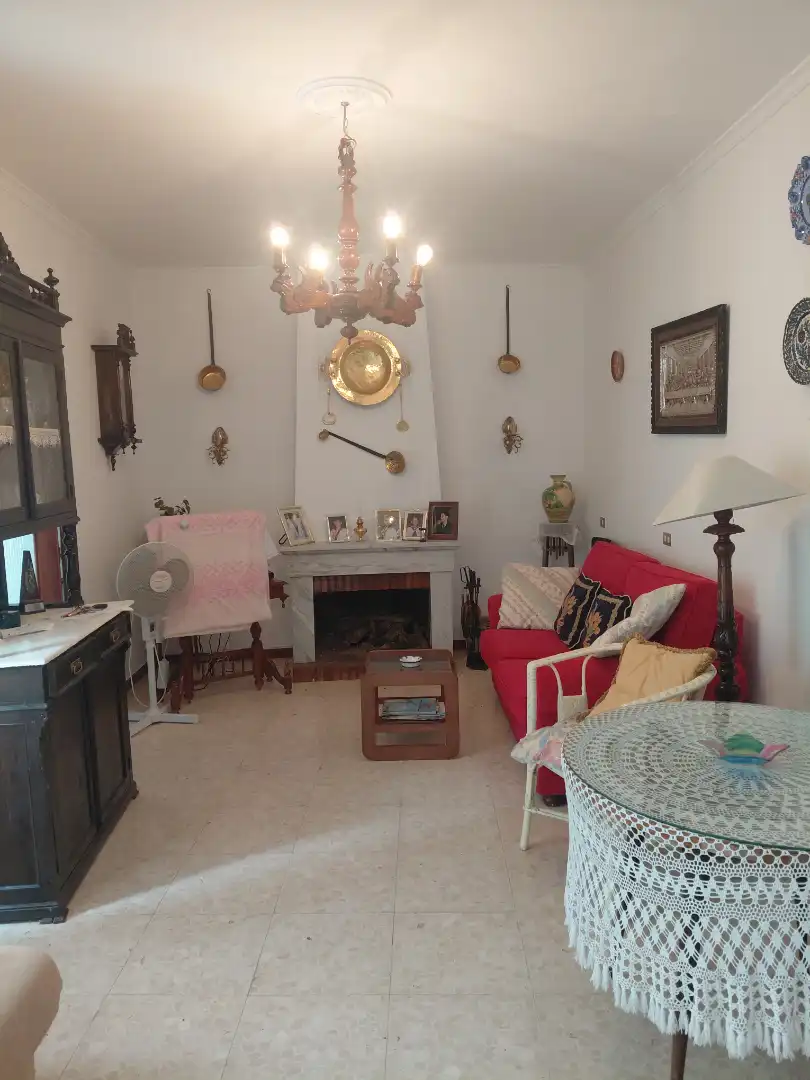 Casa en venda a Calle Sangre 5, imagen 2