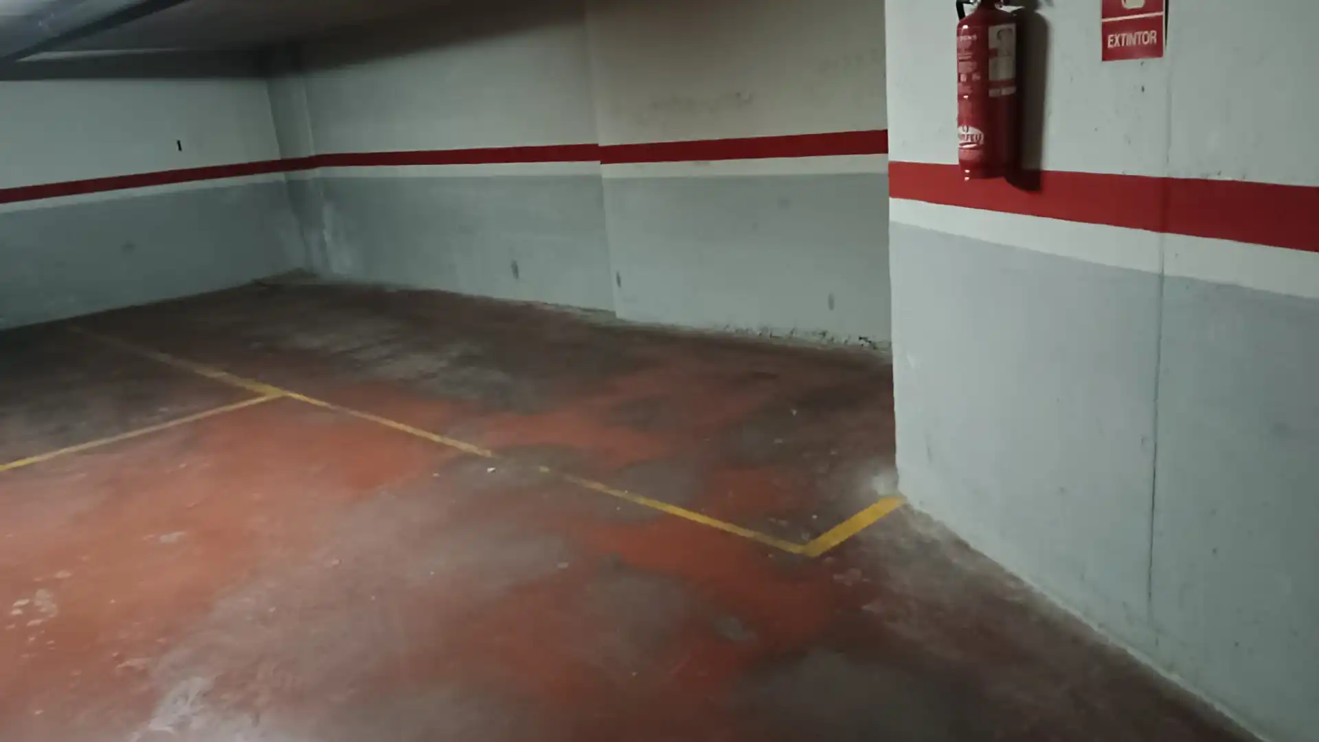 Individuel avec ascenseur à louer à Carrer de Roger de Flor 7, imagen 10