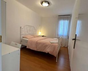 Pis per a compartir a Montigalà