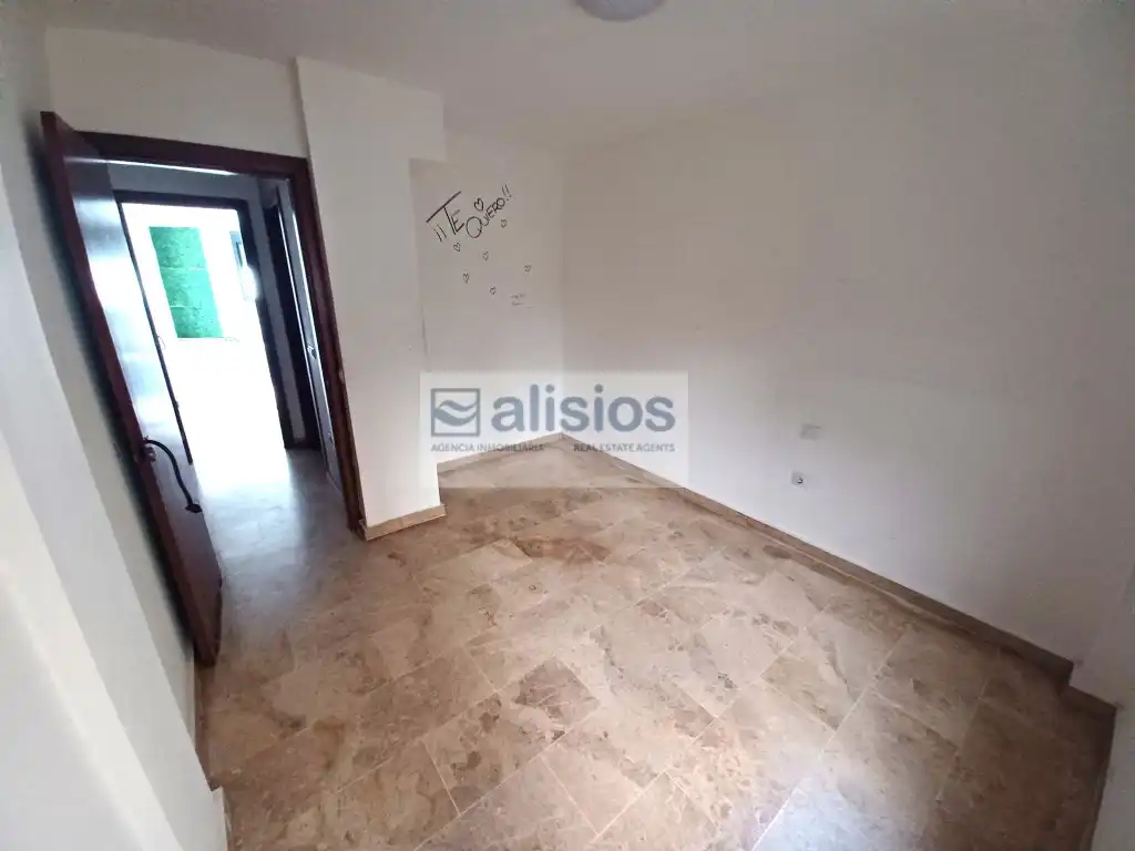 Habitación de Piso en venta en Arona