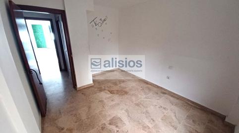 Photo 4 of Flat for sale in Calle Buenos Aires (bebederos), Buzanada, Arona