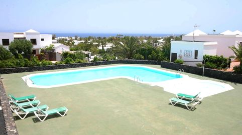 Foto 4 de Apartament en venda a Costa Teguise, Teguise