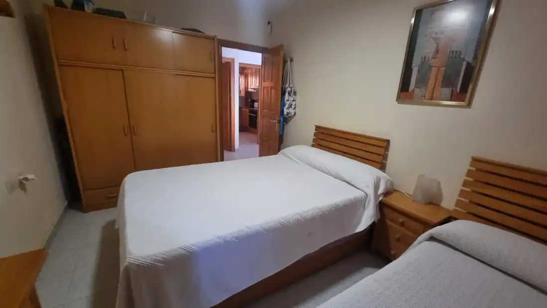 Wohnung zum Verkauf in paseo goleta, imagen 13