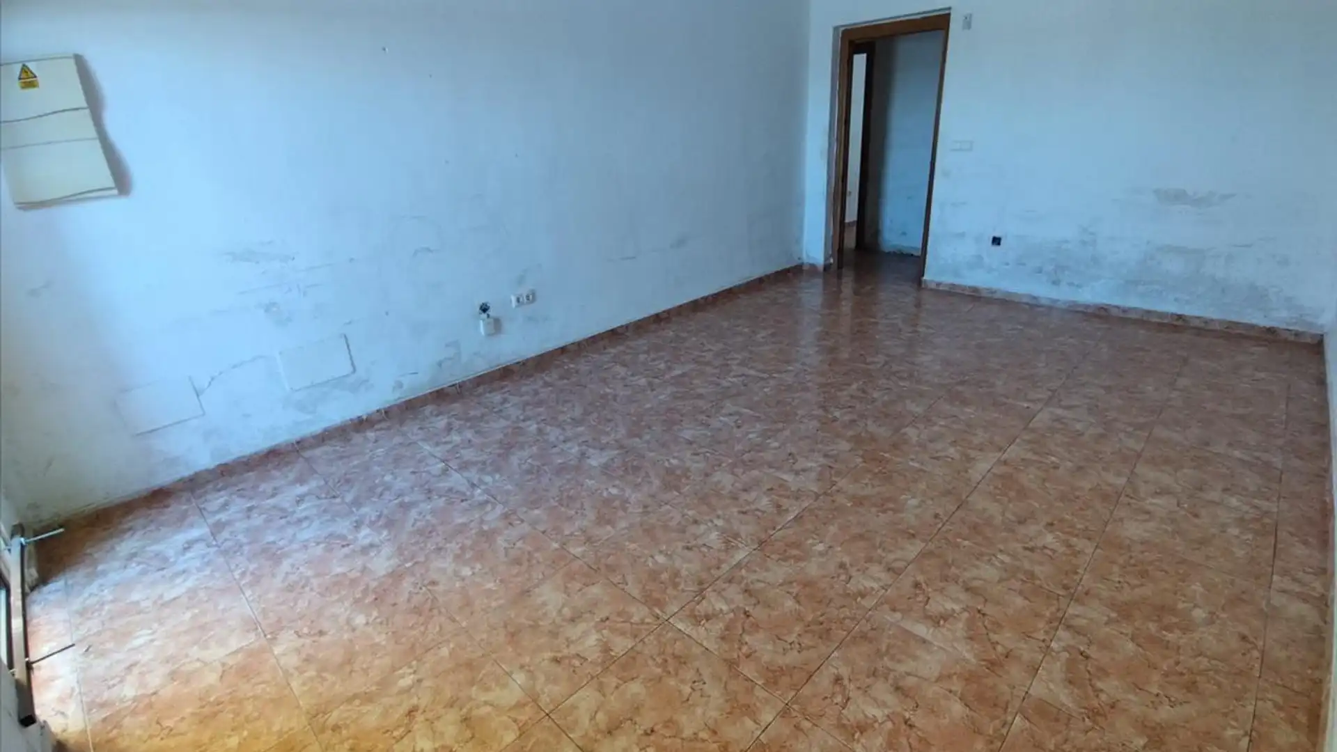 Single-family semi-detached for sale in Fuente Álamo de Murcia  with Private garden and Terrace