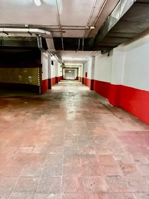 Local en venda en Las Palmas de Gran Canaria