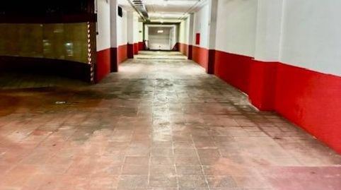 Foto 5 von Geschaftsraum zum Verkauf in Avenida Avenida Alcalde José Ramírez Bethencourt, 93, Ciudad Jardín, Las Palmas de Gran Canaria