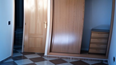 Photo 5 of Flat for sale in Calle Santiago, Villa del Prado, Madrid
