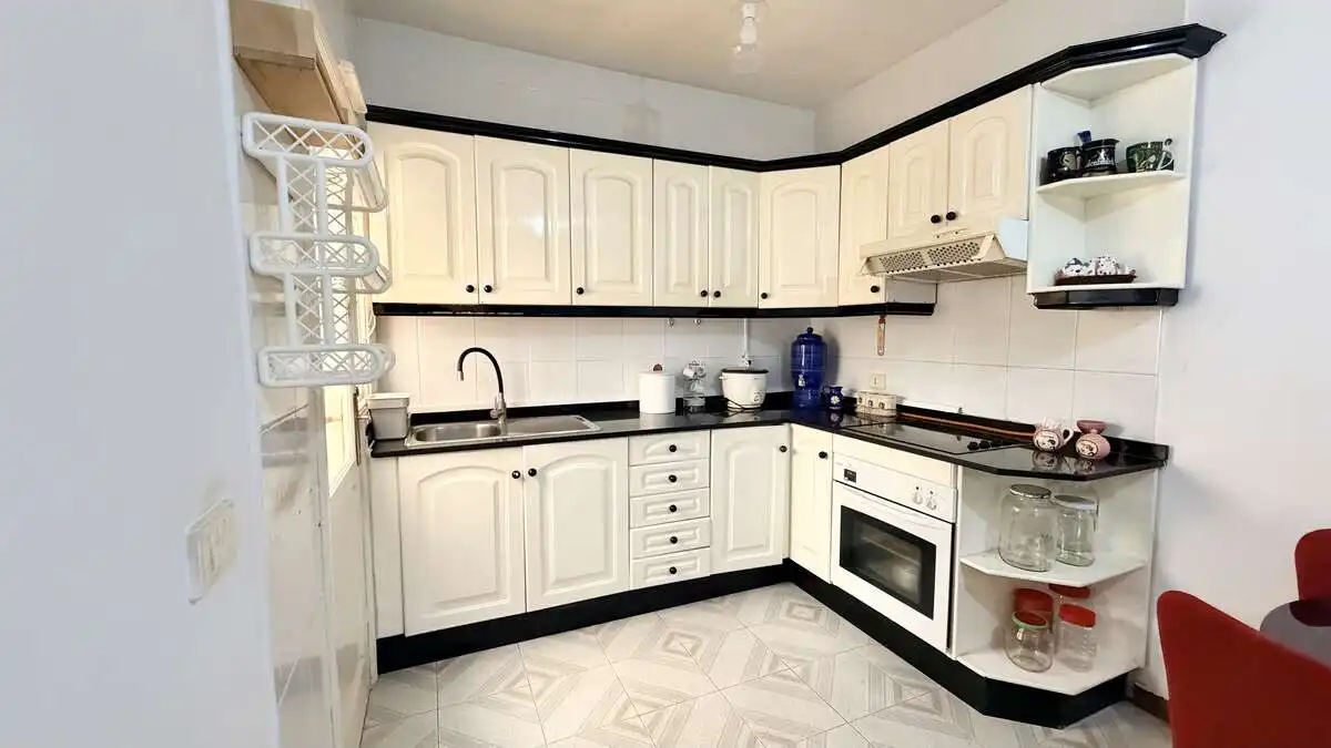 Piso en venta en Valterra - Altavista, imagen 7