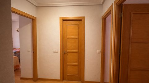 Photo 4 of Flat for sale in Centro, Valdemoro