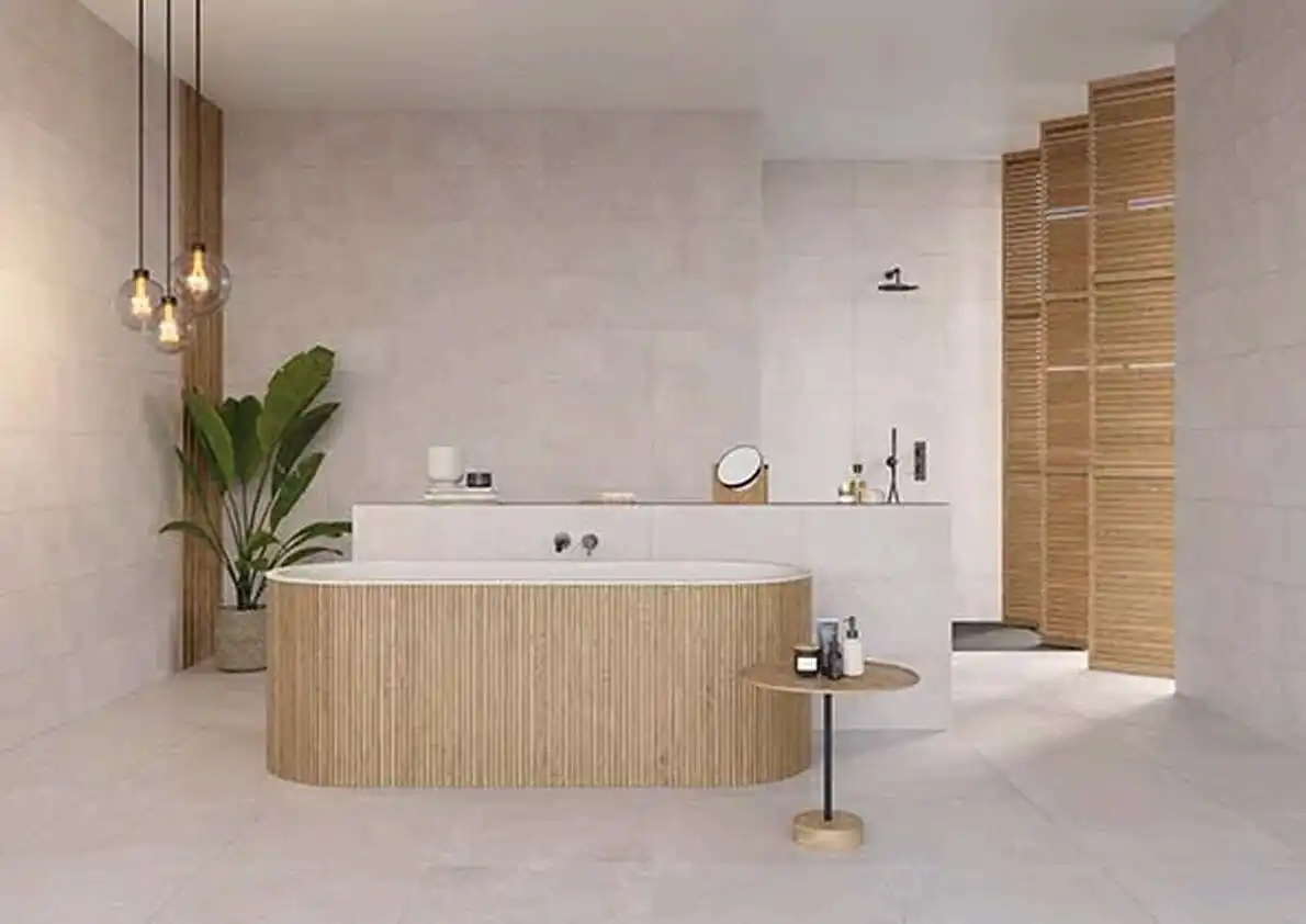 Villa con piscina in vendita a Mijas pueblo, imagen 19