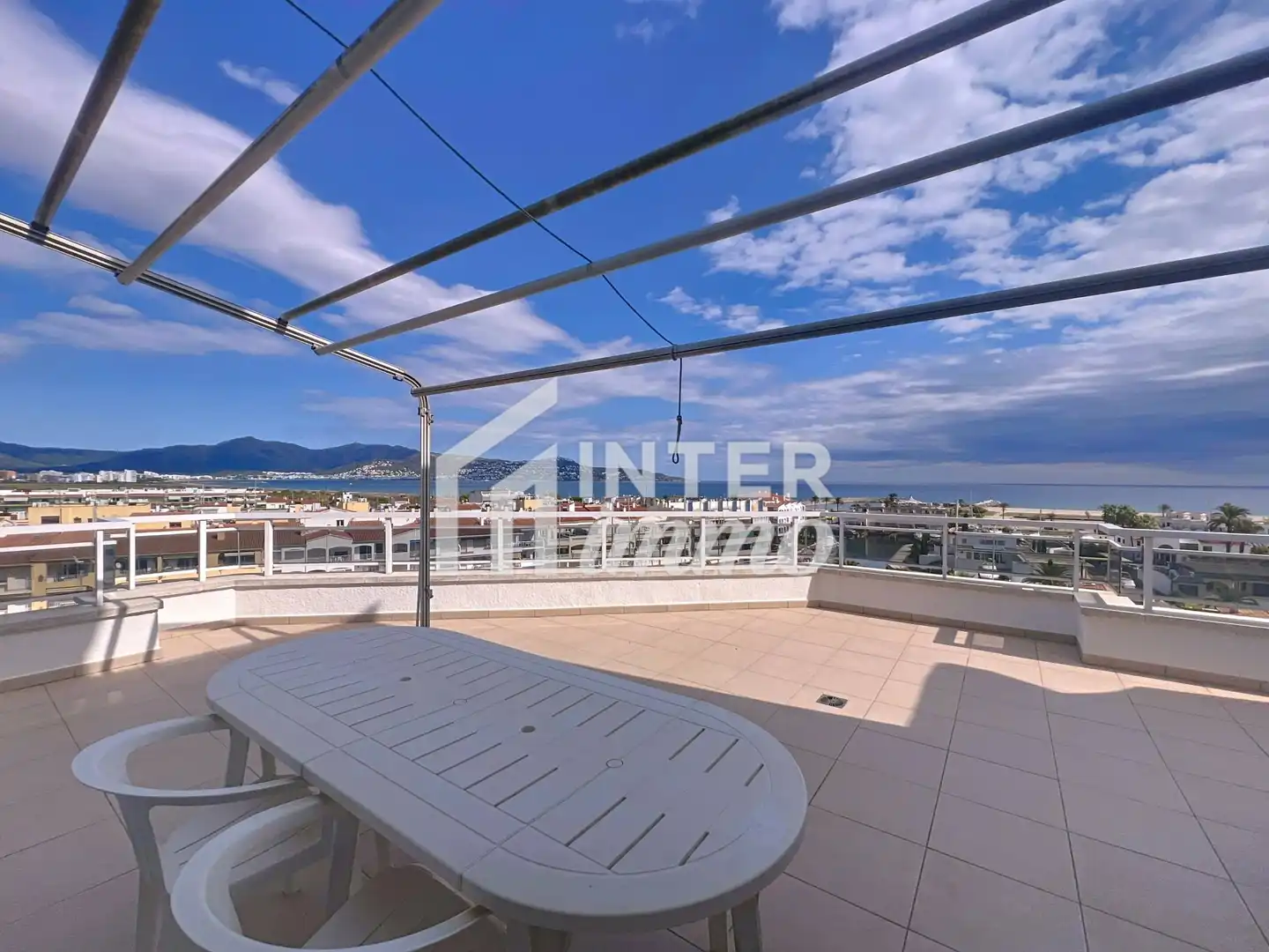 Apartamento con ascensor en venta en Club Nautic 1, imagen 8