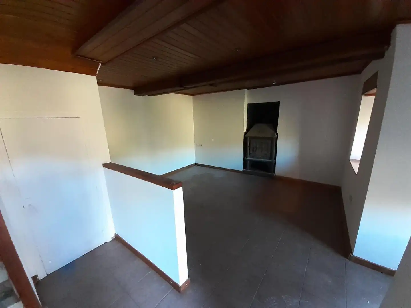 Haus oder Chalet zum Verkauf in San Martín del Rey Aurelio