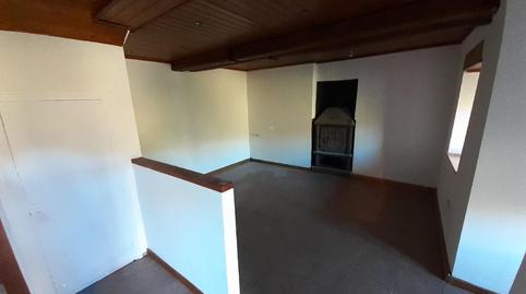 Foto 4 von Haus oder Chalet zum Verkauf in San Martín del Rey Aurelio, Asturias