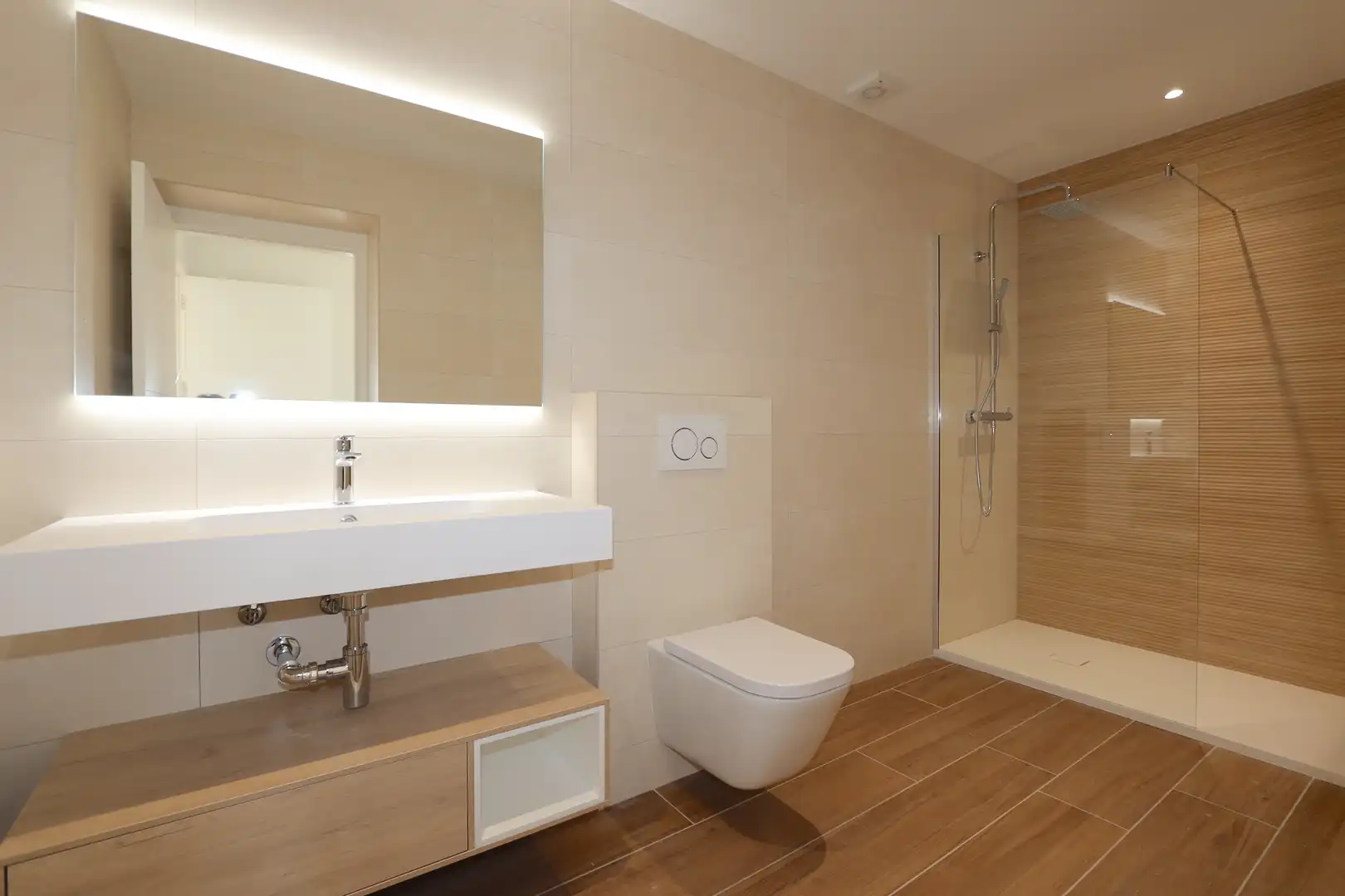 Casa rustica con piscina in vendita a Altea ciudad, imagen 37
