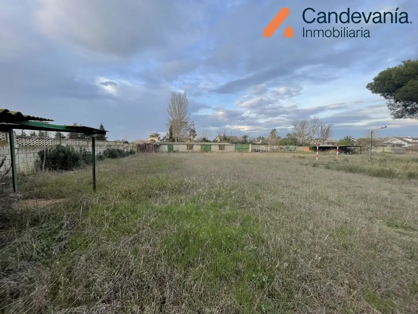 Country homes for sale in Zaragoza  with Private garden, Terrace and Swimming Pool
