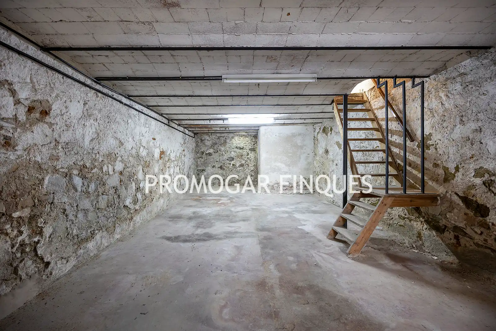 Casa en venta en Carrer de Laureà Miró, imagen 25
