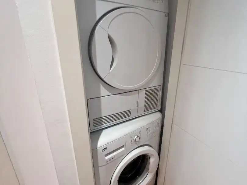 Wohnung mit Aufzug zum Verkauf in Pasaje del Mar 5, imagen 15