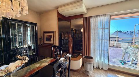 Foto 4 de Piso en venta en Calle de Carrió, Centre - Passeig i Rodalies, Manresa