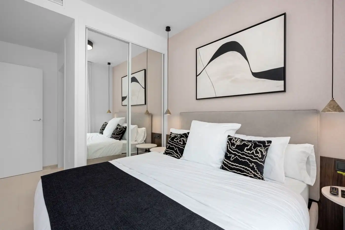 Erdgeschosswohnung mit Pool zum Verkauf in Ciudad Quesada, imagen 11