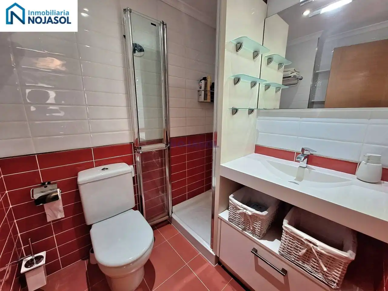 Apartment with pool for sale in Calle TRENGANDIN, imagen 44
