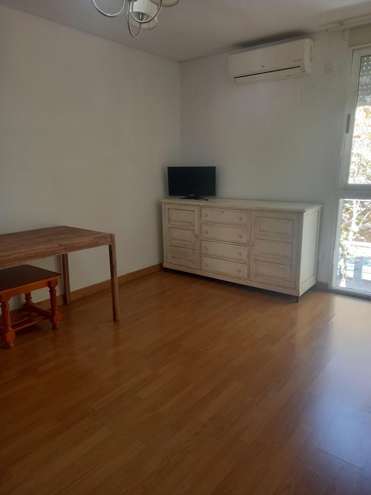 Bedroom of Flat for sale in  Córdoba Capital  with Air Conditioner