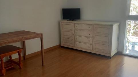 Photo 3 of Flat for sale in Santa Rosa - Valdeolleros,  Córdoba Capital