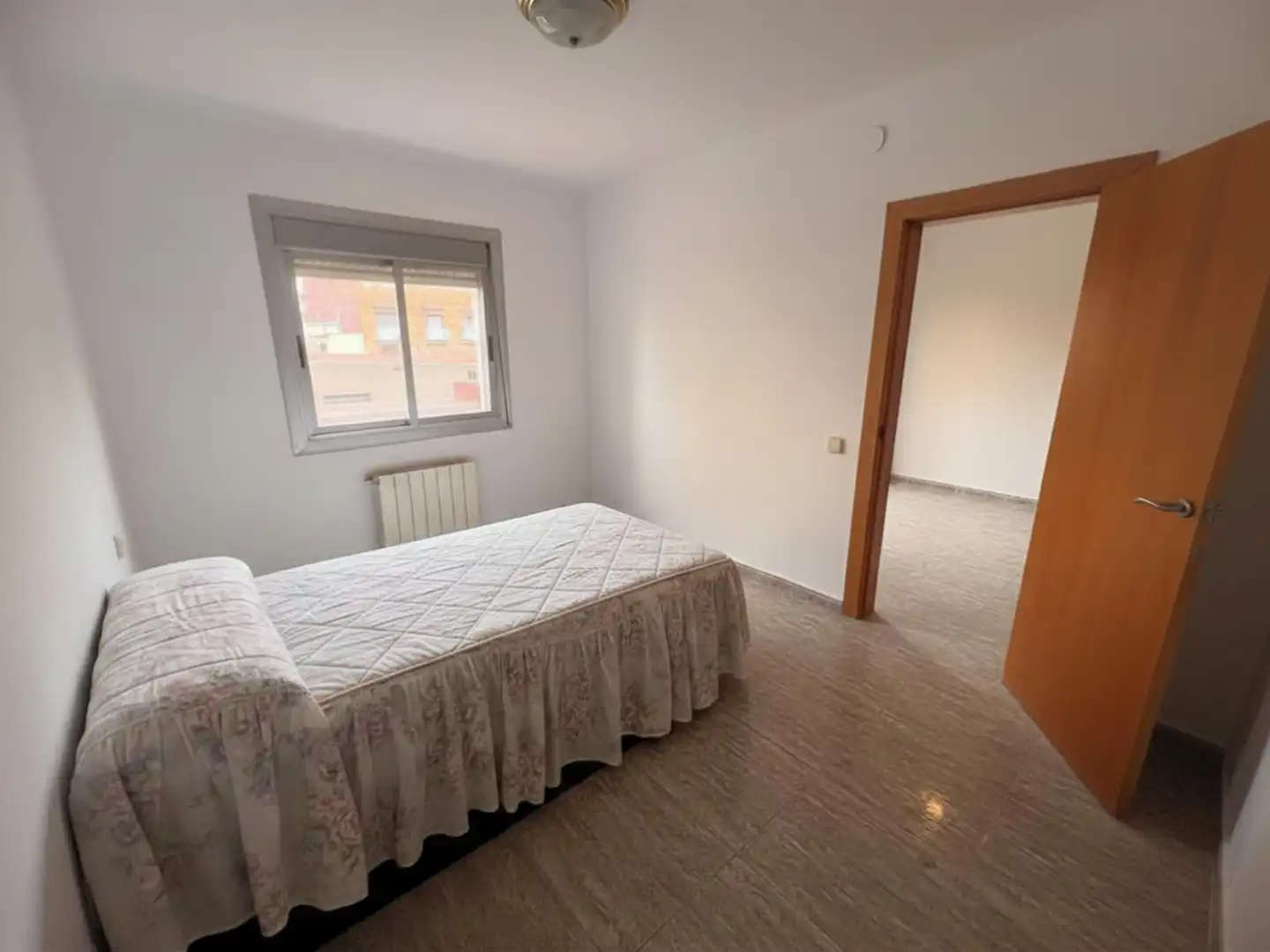 Appartement avec ascenseur à vendre à Plana Lledó, imagen 8
