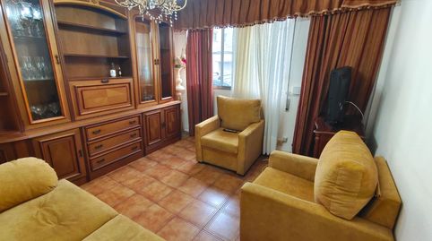 Photo 3 of Flat for sale in A Gándara, Narón