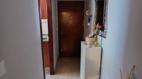 Foto 3 de Piso en venta en Pino Montano - Consolación, Sevilla Capital