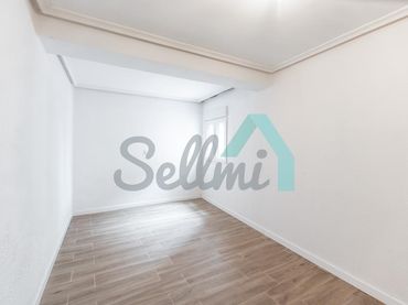 Appartement à vendre à Calle Argañosa