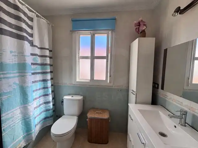 Maison jumelée à vendre à Cartaya, imagen 17