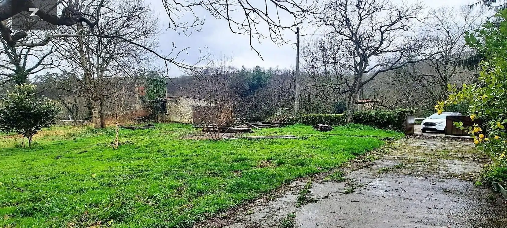 Haus zum Verkauf in Riotuerto, imagen 5