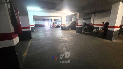 Photo 5 of Garage for sale in Marianao, Sant Boi de Llobregat