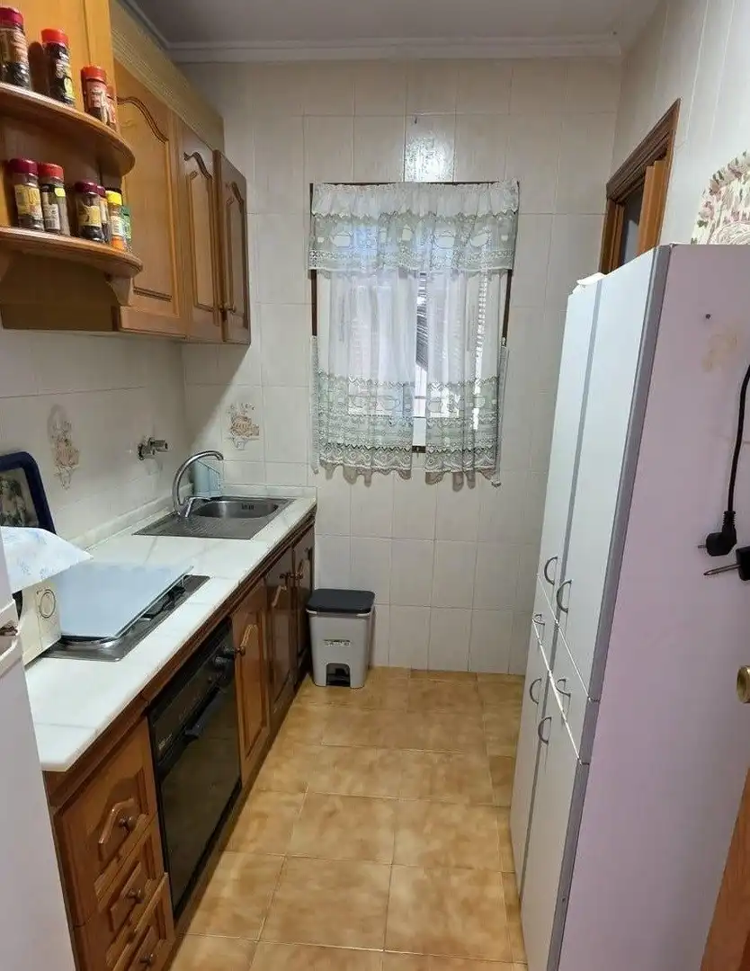 Apartment with garden for sale in N/A, imagen 5