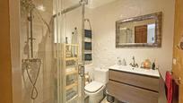 Bathroom of Single-family semi-detached for sale in Terrassa  with Heating, Terrace and Storage room